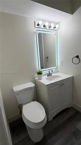 3786 San Simeon Circle Weston FL 33331