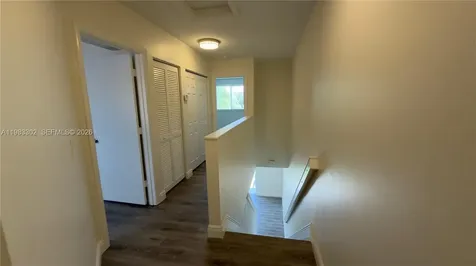 3786 San Simeon Circle Weston FL 33331