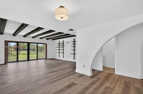 6190 SW 90th Court Miami FL 33173