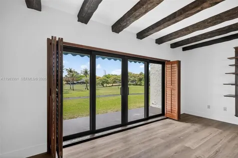 6190 SW 90th Court Miami FL 33173