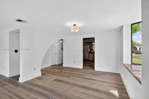 6190 SW 90th Court Miami FL 33173