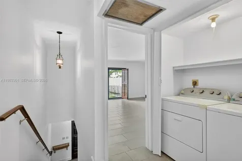 6190 SW 90th Court Miami FL 33173