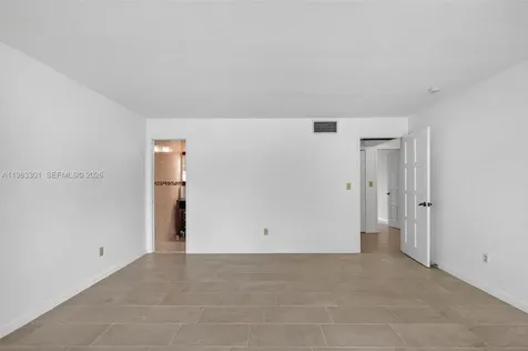 6190 SW 90th Court Miami FL 33173