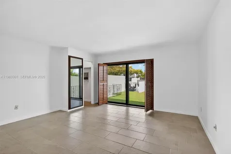 6190 SW 90th Court Miami FL 33173