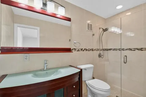 6190 SW 90th Court Miami FL 33173