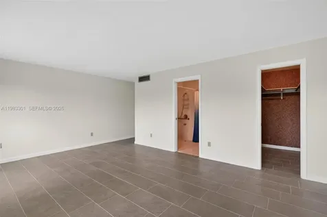 6190 SW 90th Court Miami FL 33173