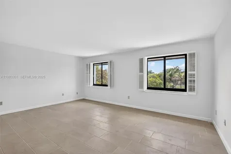 6190 SW 90th Court Miami FL 33173