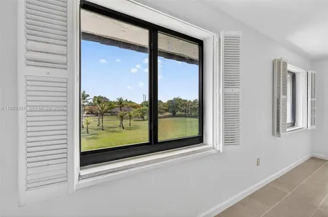 6190 SW 90th Court Miami FL 33173
