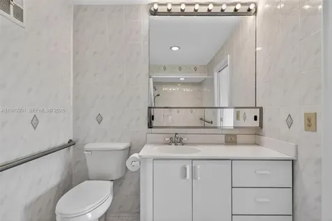 6190 SW 90th Court Miami FL 33173