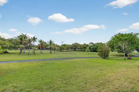 6190 SW 90th Court Miami FL 33173