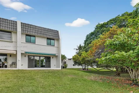 6190 SW 90th Court Miami FL 33173