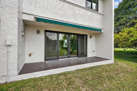 6190 SW 90th Court Miami FL 33173
