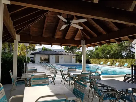 6190 SW 90th Court Miami FL 33173
