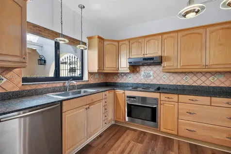 6190 SW 90th Court Miami FL 33173