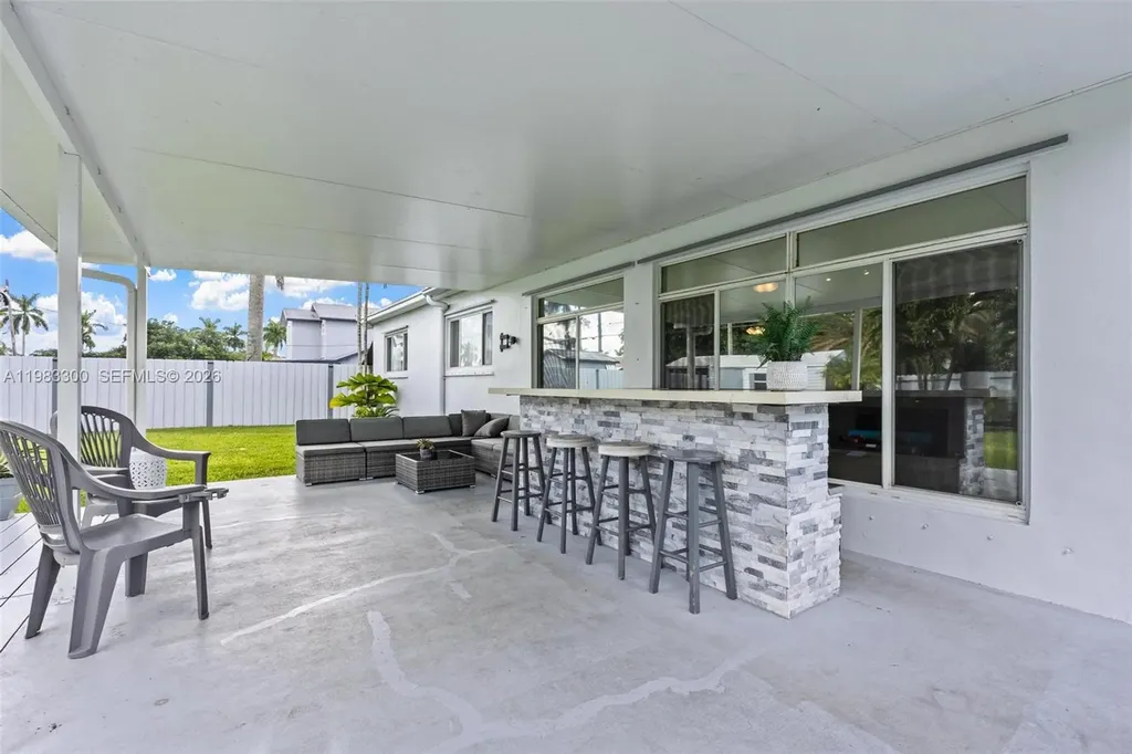 53 NW 19th Street Homestead FL 33030