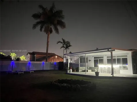 53 NW 19th Street Homestead FL 33030