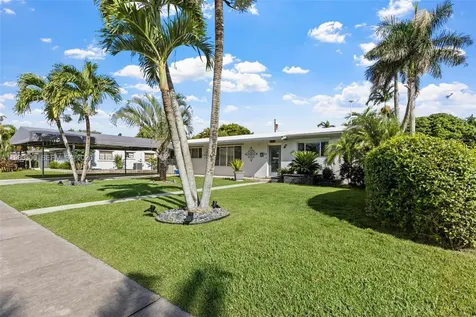 53 NW 19th Street Homestead FL 33030