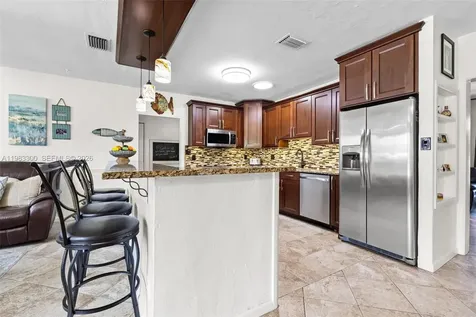 53 NW 19th Street Homestead FL 33030