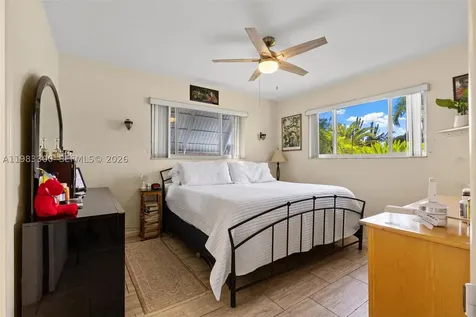 53 NW 19th Street Homestead FL 33030
