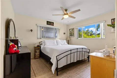 53 NW 19th Street Homestead FL 33030