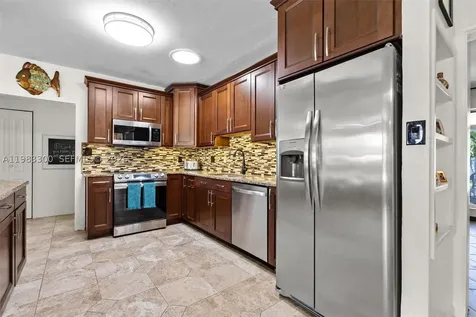 53 NW 19th Street Homestead FL 33030