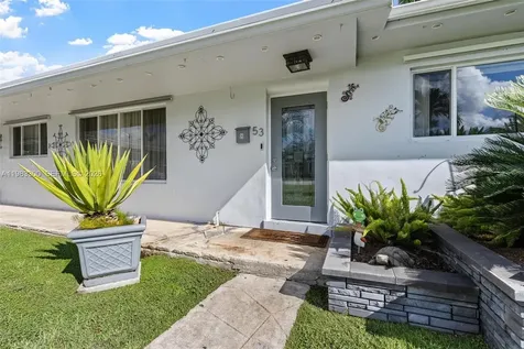 53 NW 19th Street Homestead FL 33030