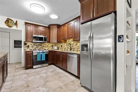 53 NW 19th Street Homestead FL 33030