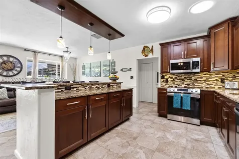 53 NW 19th Street Homestead FL 33030