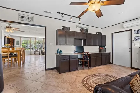 53 NW 19th Street Homestead FL 33030