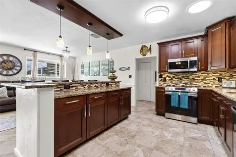53 NW 19th Street Homestead FL 33030
