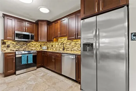 53 NW 19th Street Homestead FL 33030