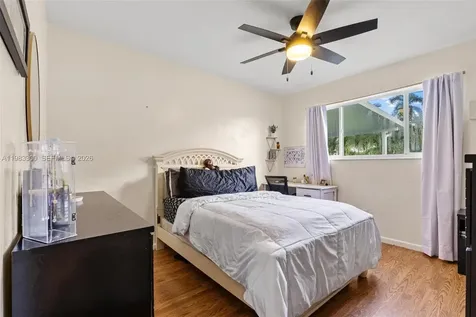 53 NW 19th Street Homestead FL 33030