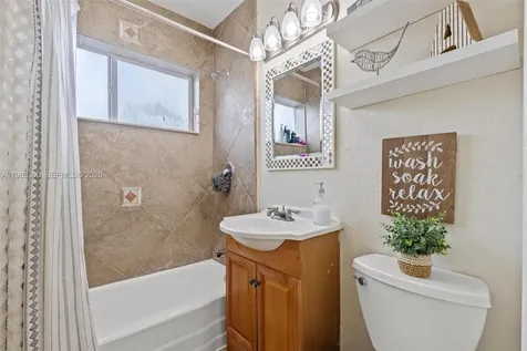 53 NW 19th Street Homestead FL 33030