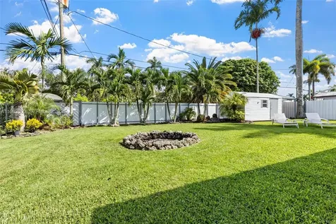 53 NW 19th Street Homestead FL 33030