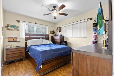 53 NW 19th Street Homestead FL 33030