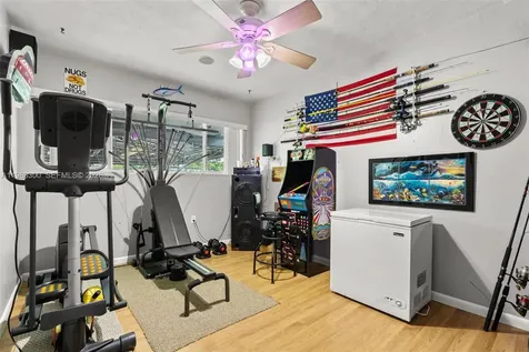 53 NW 19th Street Homestead FL 33030