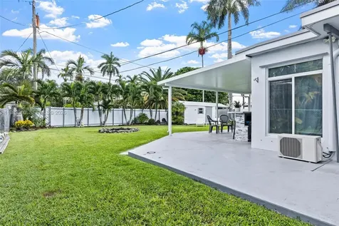 53 NW 19th Street Homestead FL 33030