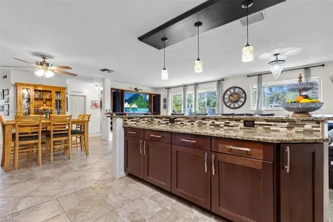53 NW 19th Street Homestead FL 33030