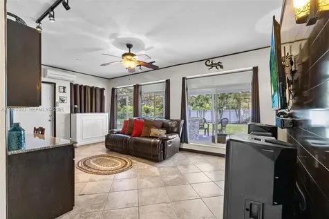 53 NW 19th Street Homestead FL 33030