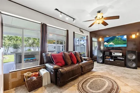 53 NW 19th Street Homestead FL 33030