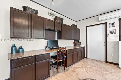 53 NW 19th Street Homestead FL 33030