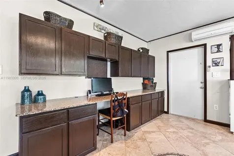 53 NW 19th Street Homestead FL 33030