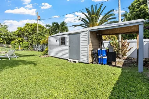 53 NW 19th Street Homestead FL 33030