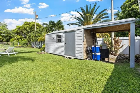 53 NW 19th Street Homestead FL 33030