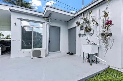53 NW 19th Street Homestead FL 33030