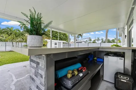 53 NW 19th Street Homestead FL 33030