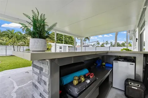 53 NW 19th Street Homestead FL 33030
