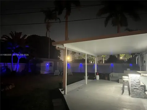 53 NW 19th Street Homestead FL 33030
