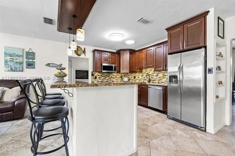 53 NW 19th Street Homestead FL 33030