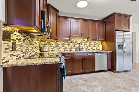 53 NW 19th Street Homestead FL 33030